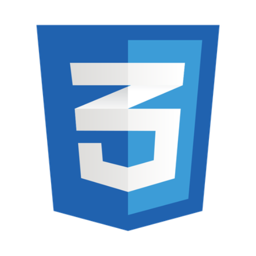 CSS icon
