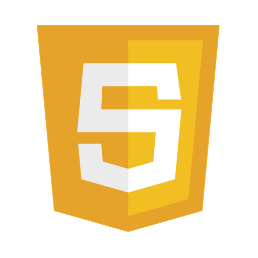 JavaScript icon