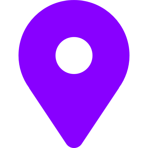 Location icon