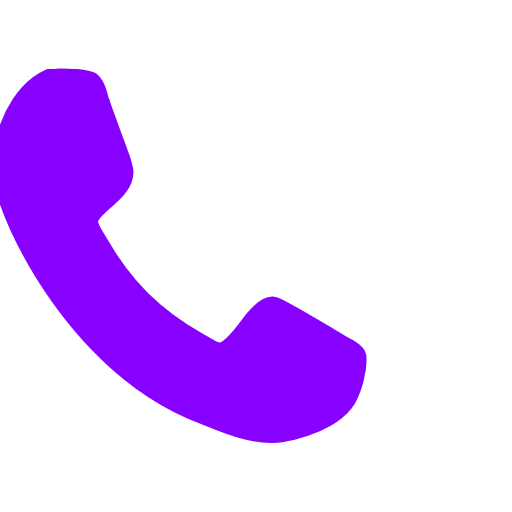 Phone icon